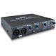 FOCUSRITE SAFFIRE PRO 14