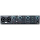 FOCUSRITE SAFFIRE PRO 14