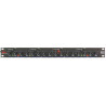 DBX 1074
