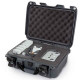 Nanuk 915 (Graphite) DJI Mini 3 Pro Fly More