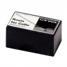 Gewa 451000