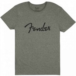 FENDER FENDER 9193010514