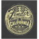FENDER FENDER 9129002506
