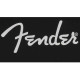 FENDER FENDER 9193010503