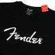 FENDER FENDER 9193010504