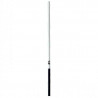 Meinl SST1-R