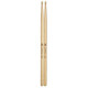 Meinl Standard Hickory Wood Drum Sticks 7A (Meinl SB100 7A) 13.6/406мм