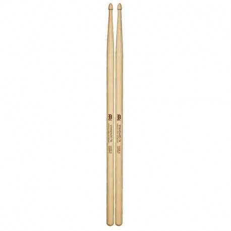 Meinl Standard Hickory Wood Drum Sticks 7A (Meinl SB100 7A) 13.6/406мм