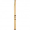 Meinl Standard Acorn Tip Medium/Med-Light Hickory Drum Sticks (Meinl SB102 5B) 15,1/406 мм