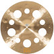 Meinl B18EDTRC Byzance Extra Dry Trash Crash 18"