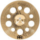 Meinl B18TRC-B Byzance Brilliant 18"