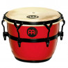 Meinl QW7R Fiberglass 8"