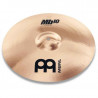 Meinl MB10-21HC-B Heavy Crash