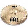 Meinl MB20-21HR-B Heavy Ride 21"