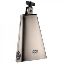 Meinl 8" Big Mouth Timbales Cowbell (Meinl STB80B)