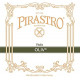 PIRASTRO OLIV 221242