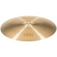 Meinl Тарілка Meinl B22JBAR Byzance Jazz 22" Big Apple Ride