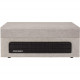 CROSLEY VOYAGER (GREY)