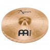 Meinl A14PH Amun Powerful Hihat (Meinl A14PH)