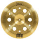 Meinl Тарілка Meinl HCS18TRCH HCS 18” Trash China