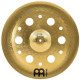 Meinl Тарілка Meinl HCS18TRCH HCS 18” Trash China