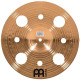 Meinl Тарілка Meinl HCSB12TRS HCS Bronze 12” Trash Splash