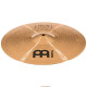 Meinl Тарілка Meinl HCSB14SWH HCS Bronze 14” Soundwave Hihat