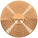 Meinl Тарілка Meinl HCSB14SWH HCS Bronze 14” Soundwave Hihat