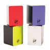 GON BOPS FIESTA MINI CAJON SHAKERS