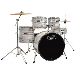 MAPEX TND5044TCFI