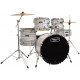 MAPEX TND5294FTCFI