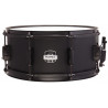 MAPEX MAS4656BZW