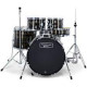 MAPEX TND5044TCFJ