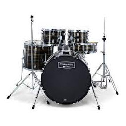 MAPEX TND5044TCFJ