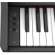 ROLAND RP107-BKX