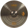 Meinl Classics Custom Brilliant 21" Ghost Ride (Mein CC21GR)