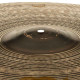 Meinl Тарілка Meinl CC21GR Classics Custom Brilliant 21" Ghost Ride