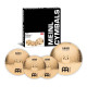 Meinl Тарілка Meinl CC141620 Classics Custom Complete