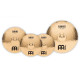 Meinl Тарілка Meinl CC141620 Classics Custom Complete