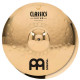 Meinl Тарілка Meinl CC141620 Classics Custom Complete