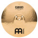 Meinl Тарілка Meinl CC141620 Classics Custom Complete