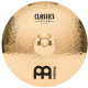 Meinl Тарілка Meinl CC141620 Classics Custom Complete