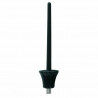 HERCULES DS504B
