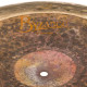 Meinl Тарілка Meinl B16DUCH Byzance 16" Dual China