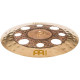 Meinl Тарілка Meinl B20DUTRC Byzance 20" Dual China