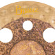 Meinl Тарілка Meinl B20DUTRC Byzance 20" Dual China