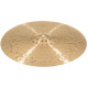 Meinl Тарілка Meinl B15FRH Byzance Foundry Reserve 15" Hihats