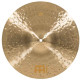 Meinl Тарілка Meinl B15FRH Byzance Foundry Reserve 15" Hihats