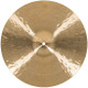 Meinl Тарілка Meinl B15FRH Byzance Foundry Reserve 15" Hihats