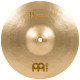 Meinl Byzance Vintage 10" Vintage Splash (Meinl B10VS)